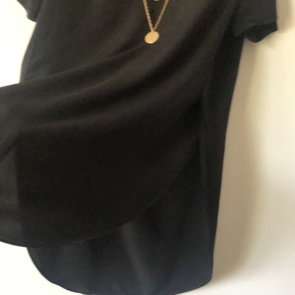 Wilfred Silk Top - Picture 4 of 9